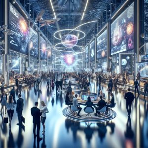 conferinţe media 2026