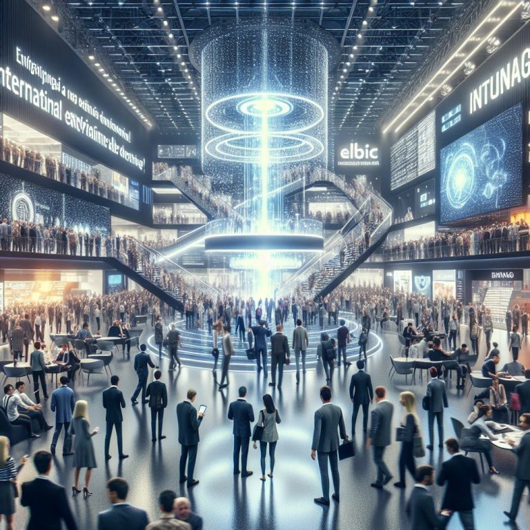 Lansări majore de platforme şi show-uri internaţionale în 2026 pentru români