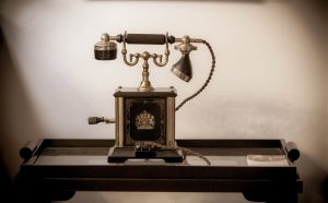 Art. History. Experience. – Descoperă Casa Tătărăscu printr-o vizită unică în București