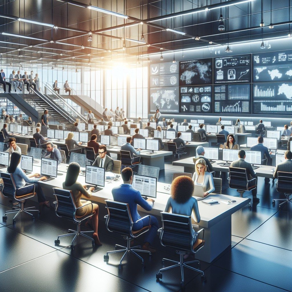 Cum evoluează presa online în România: provocări și oportunități 2026