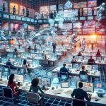 Presa online: ce schimbări apar în 2026 și cum se adaptează redacțiile